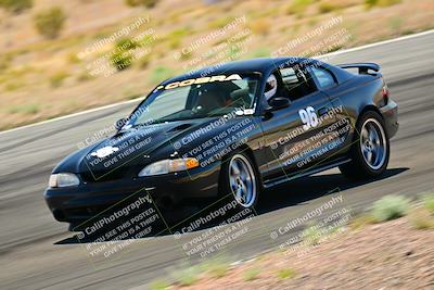 media/May-10-2025-Cobra Club (Sat) [[7b9c5022b1]]/Yellow Group/Session 2 (Turn 3)/